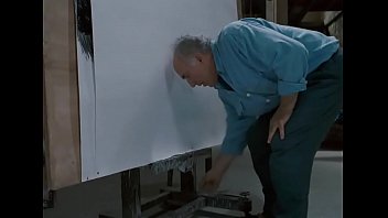 thumb labellenoiseuse  720p6  