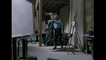 thumb labellenoiseuse  720p6  