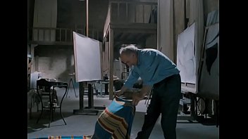 thumb labellenoiseuse  720p6  