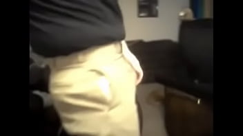 Nice Bulge - 225club.blogspot.com