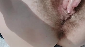 cover video just a squirt w  ith moans  