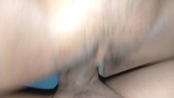 thumb u0e40u0e22u0e47  u0e14u0e2bu0e35u0e2au0e32u0e2 5u0e2au0e32u0e27 u0e2au0e32u0e27