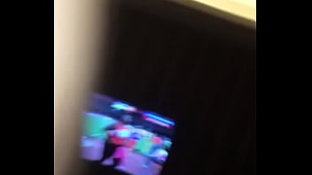 欧美性爱派对 2024