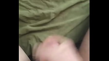 thumb punheta   