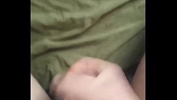 thumb punheta   