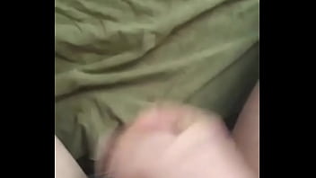 thumb punheta   
