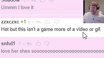 thumb what they'v e d one with lola bunny is disg a  unny is disg a bunny is disgusti