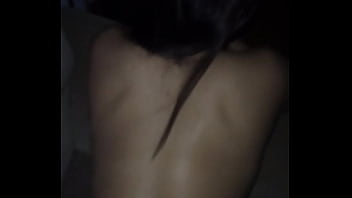 L'argentine En Quatre