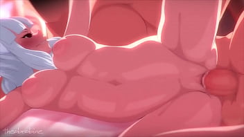 thumb the obrobine al  l straight animations ations mations ations