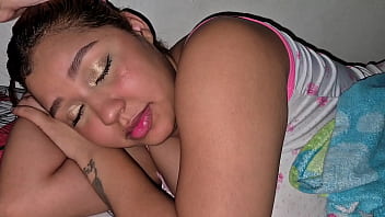 thumb he tells me to  suck his cock under the sheets nder the sheets nder the sheets 