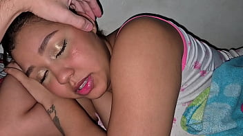 thumb he tells me to  suck his cock under the sheets nder the sheets nder the sheets 