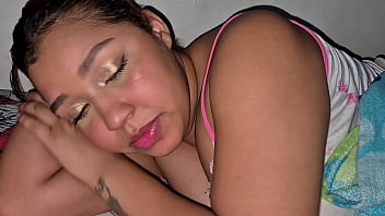 thumb he tells me to  suck his cock under the sheets nder the sheets nder the sheets 