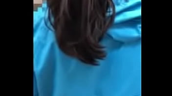 bus grouping - XVIDEOS.COM