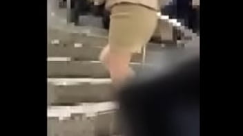 bus grouping - XVIDEOS.COM