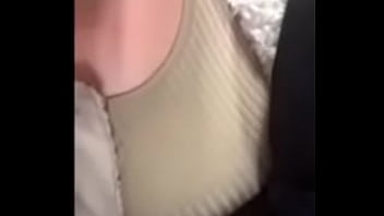 bus grouping - XVIDEOS.COM