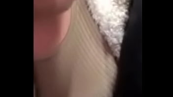 bus grouping - XVIDEOS.COM