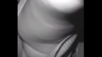 bus grouping - XVIDEOS.COM