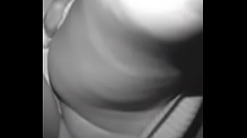bus grouping - XVIDEOS.COM