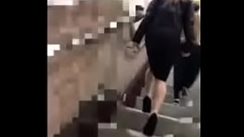 bus grouping - XVIDEOS.COM