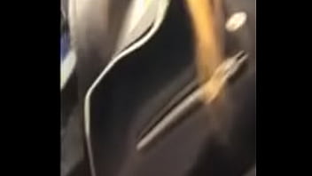 bus grouping - XVIDEOS.COM
