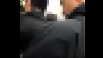 bus grouping - XVIDEOS.COM