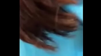 bus grouping - XVIDEOS.COM