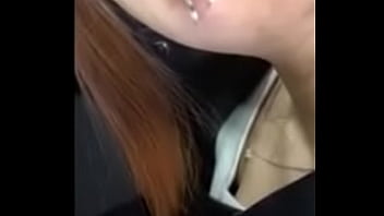 bus grouping - XVIDEOS.COM