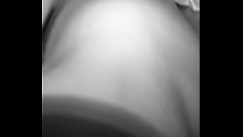 bus grouping - XVIDEOS.COM