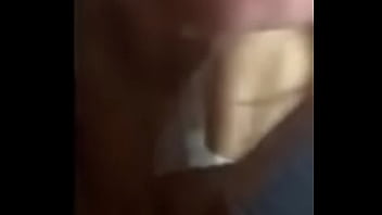 bus grouping - XVIDEOS.COM