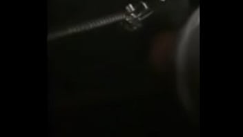 bus grouping - XVIDEOS.COM