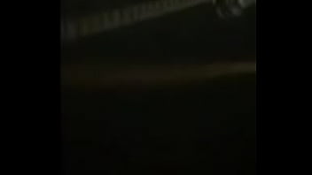 bus grouping - XVIDEOS.COM