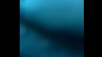 bus grouping - XVIDEOS.COM