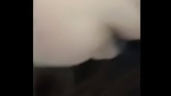 bus grouping - XVIDEOS.COM