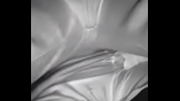bus grouping - XVIDEOS.COM