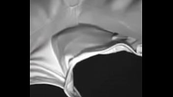 bus grouping - XVIDEOS.COM
