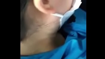 bus grouping - XVIDEOS.COM
