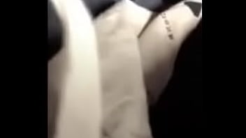 bus grouping - XVIDEOS.COM