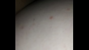 thumb bbc pounding wh  ite  