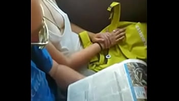 Spying Teen Tit Bus Free Amateur Porn