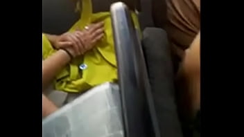 Spying Teen Tit Bus Free Amateur Porn
