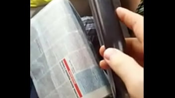 Spying Teen Tit Bus Free Amateur Porn