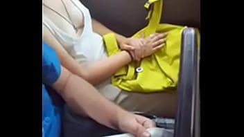 Spying Teen Tit Bus Free Amateur Porn