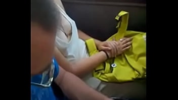 Spying Teen Tit Bus Free Amateur Porn