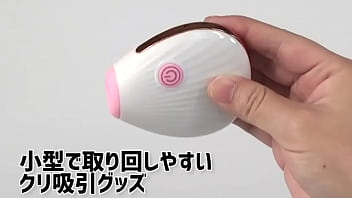勾引外卖 2025