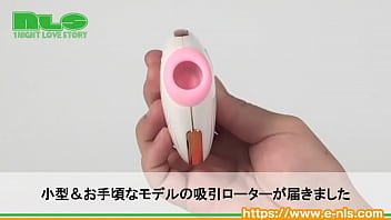 勾引外卖 2025