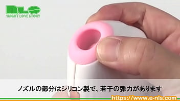勾引外卖 2025