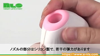 勾引外卖 2025