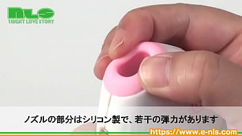 勾引外卖 2025