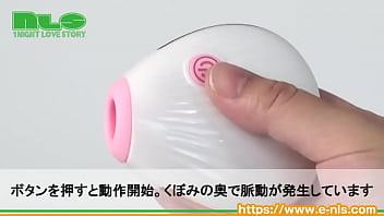 勾引外卖 2025