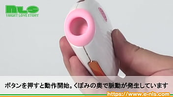 勾引外卖 2025